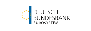 Zur Startseite gehen